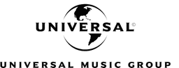 Universal Music Group